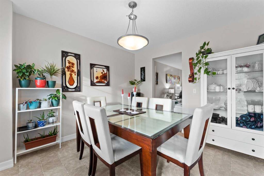137 Copperpond Common SE