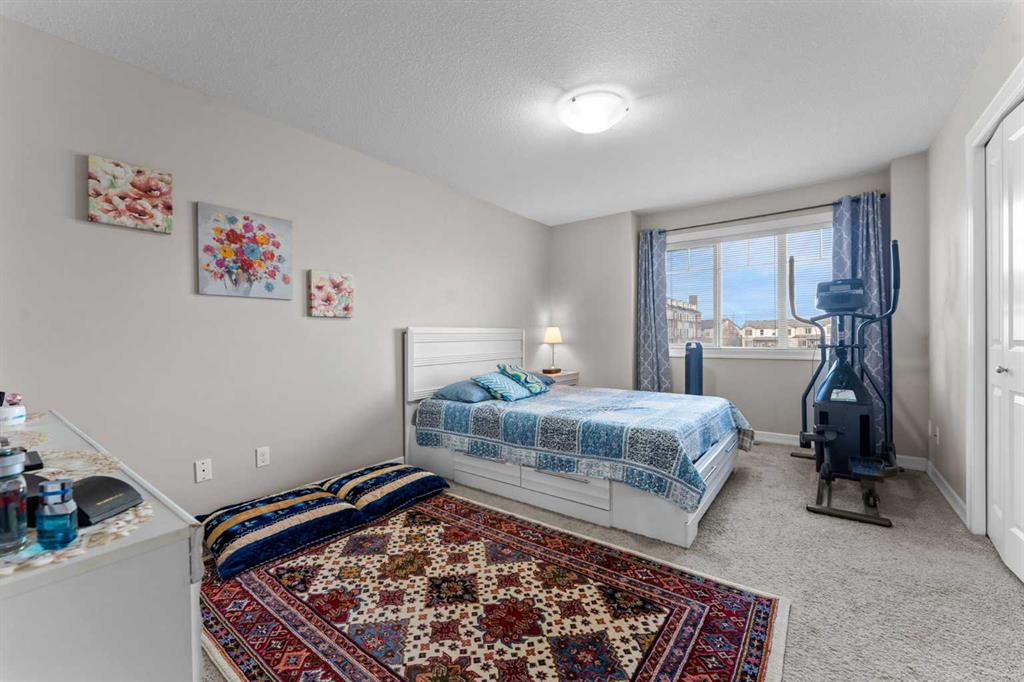 137 Copperpond Common SE