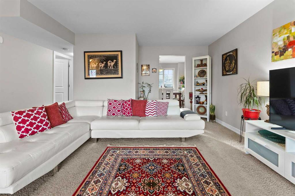 137 Copperpond Common SE