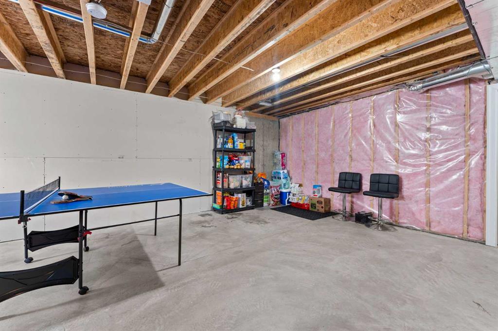 137 Copperpond Common SE