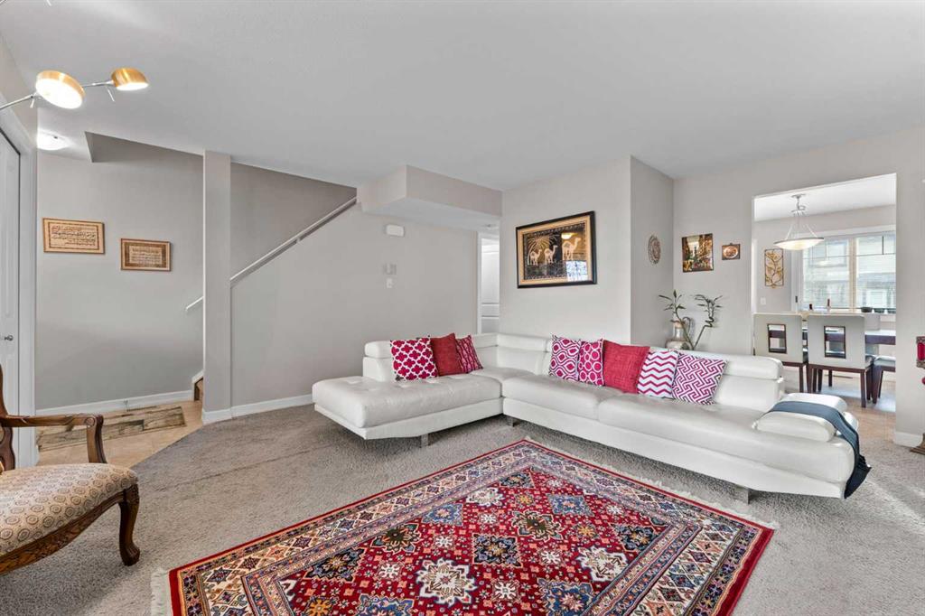 137 Copperpond Common SE