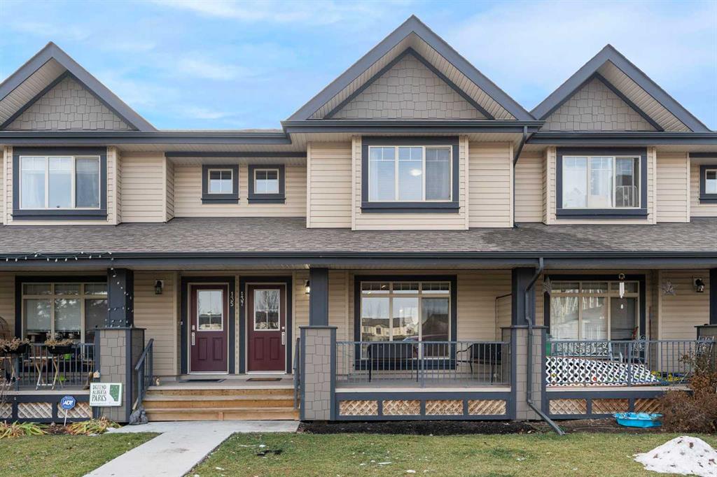 137 Copperpond Common SE