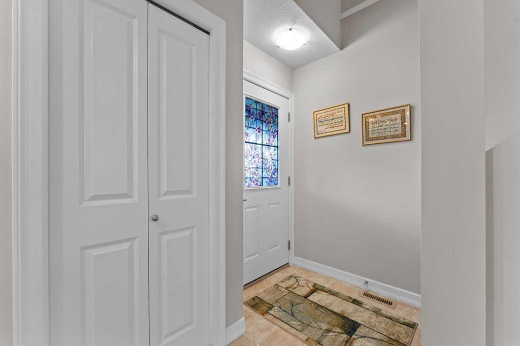 137 Copperpond Common SE