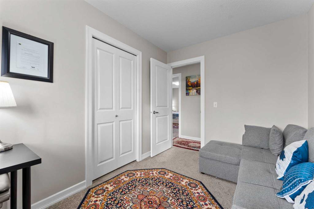 137 Copperpond Common SE