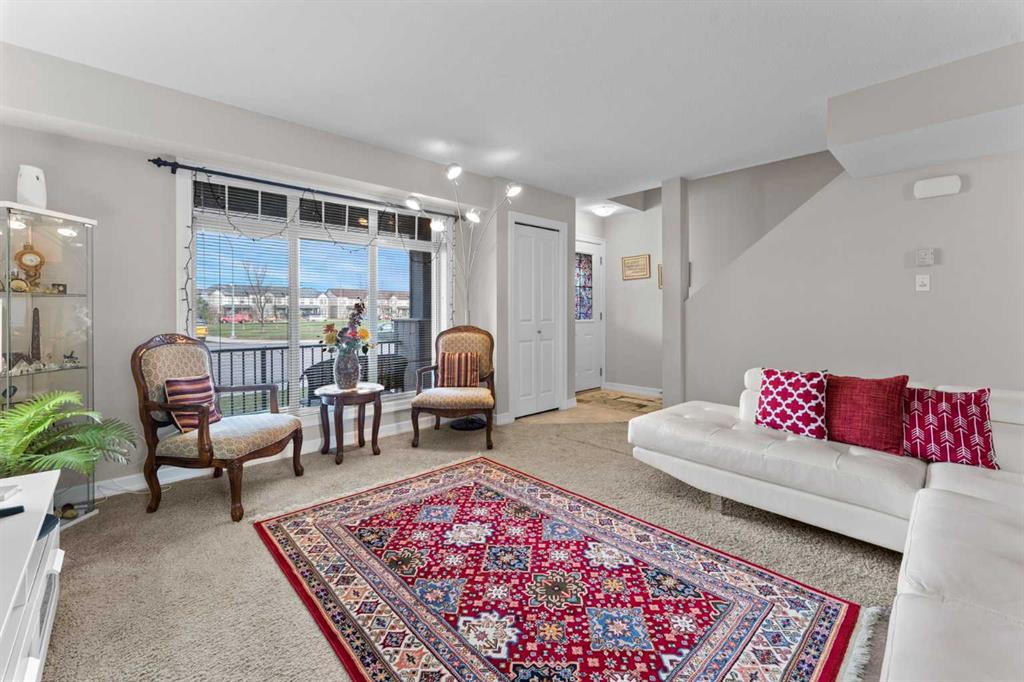 137 Copperpond Common SE