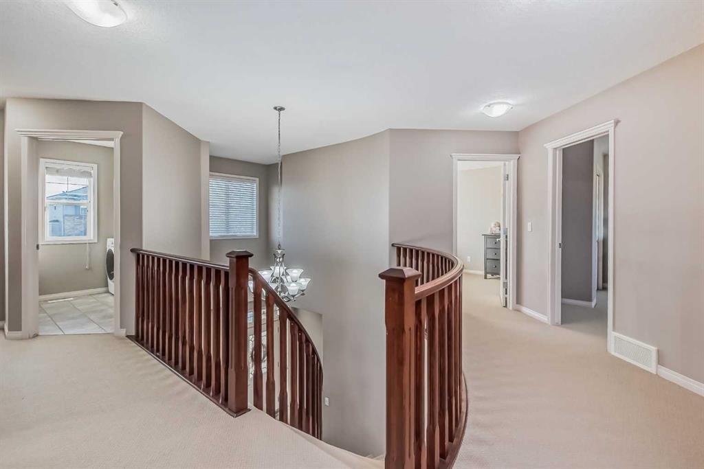 64 Panatella Manor NW