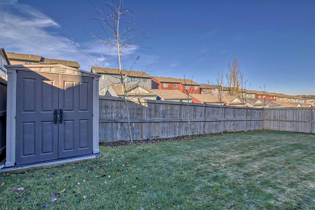 64 Panatella Manor NW