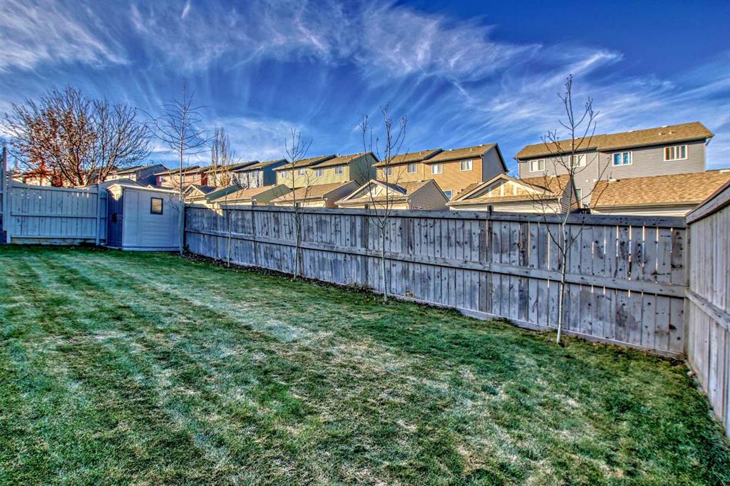 64 Panatella Manor NW