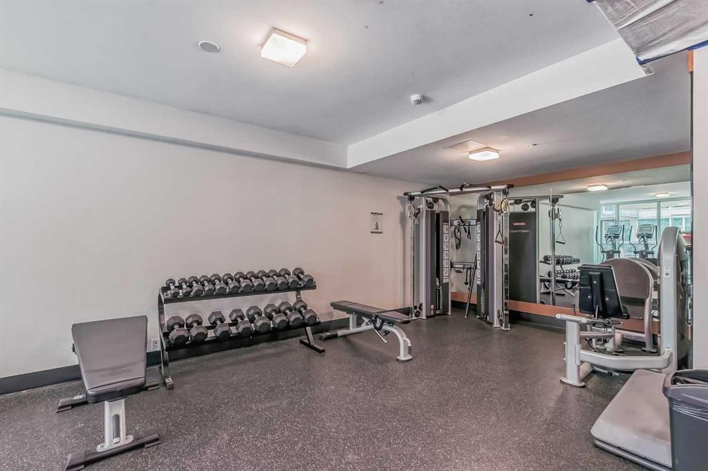 560 6 Avenue SE, #206