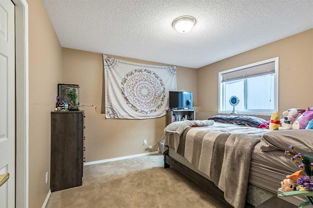 464 Cimarron Circle