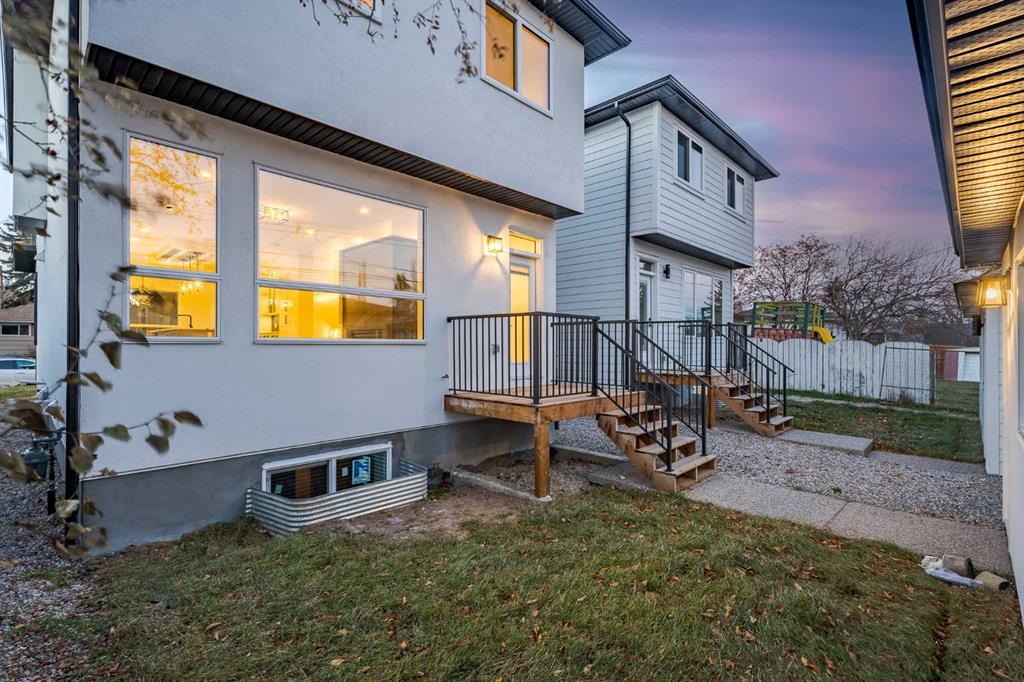 136 Hounslow Drive