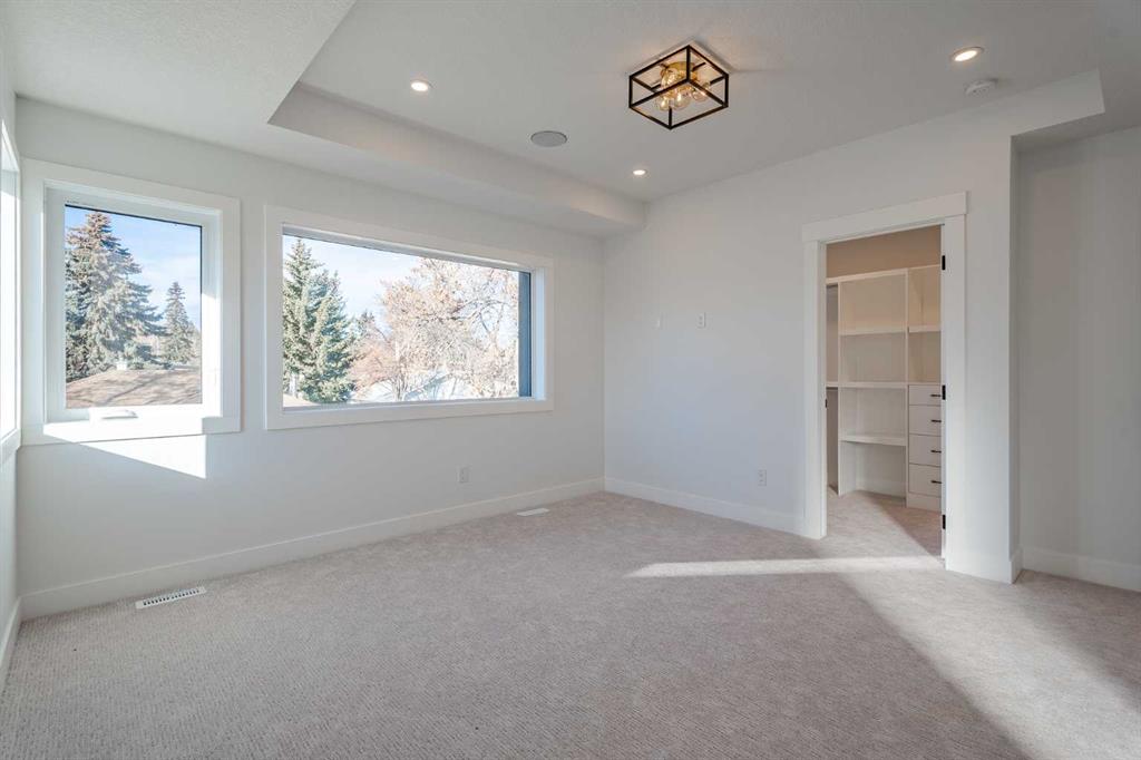 136 Hounslow Drive