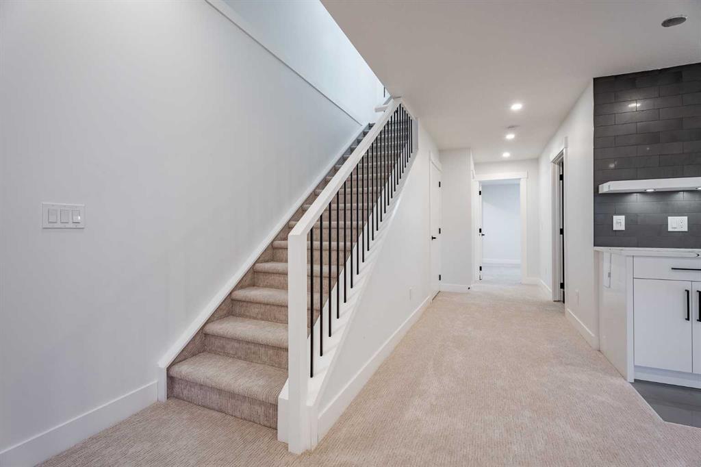 136 Hounslow Drive
