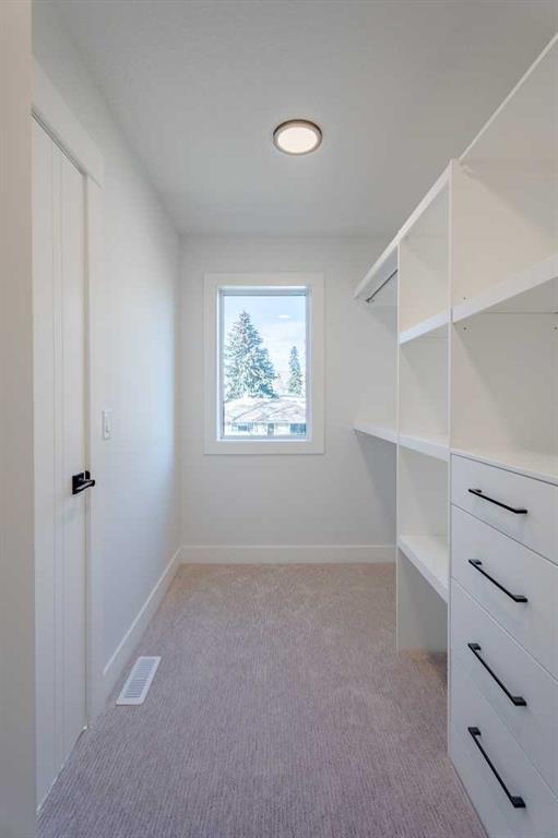 136 Hounslow Drive