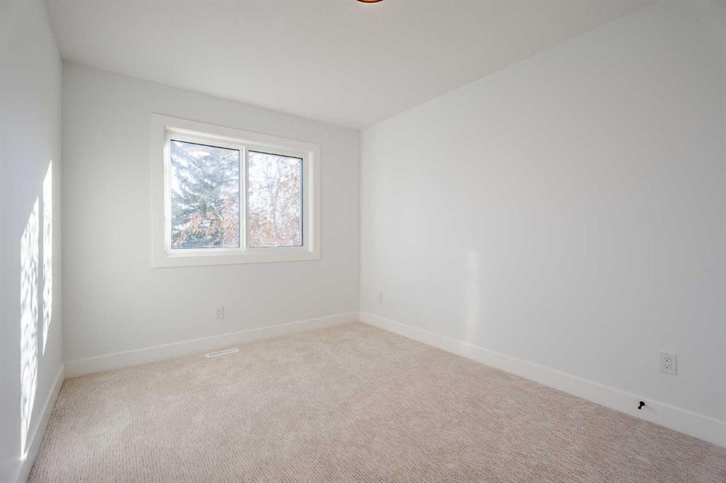 136 Hounslow Drive