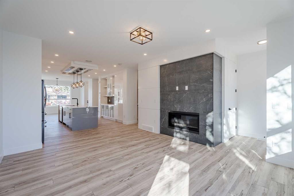 136 Hounslow Drive