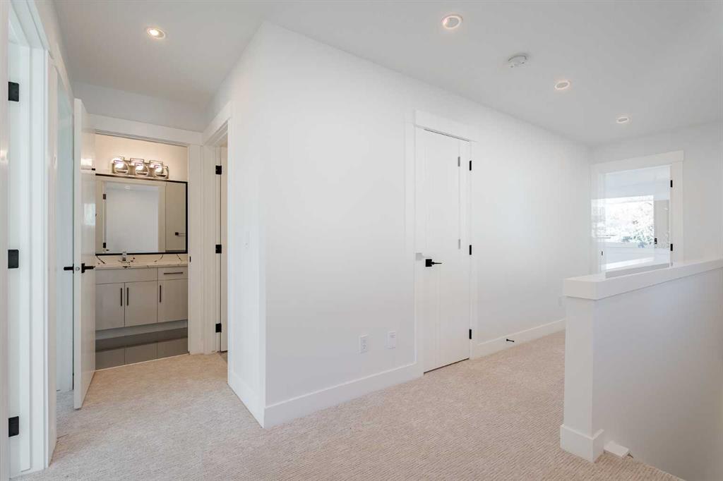 136 Hounslow Drive