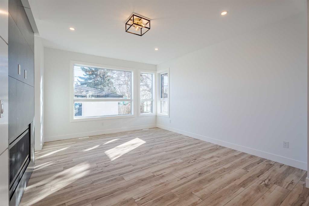 136 Hounslow Drive