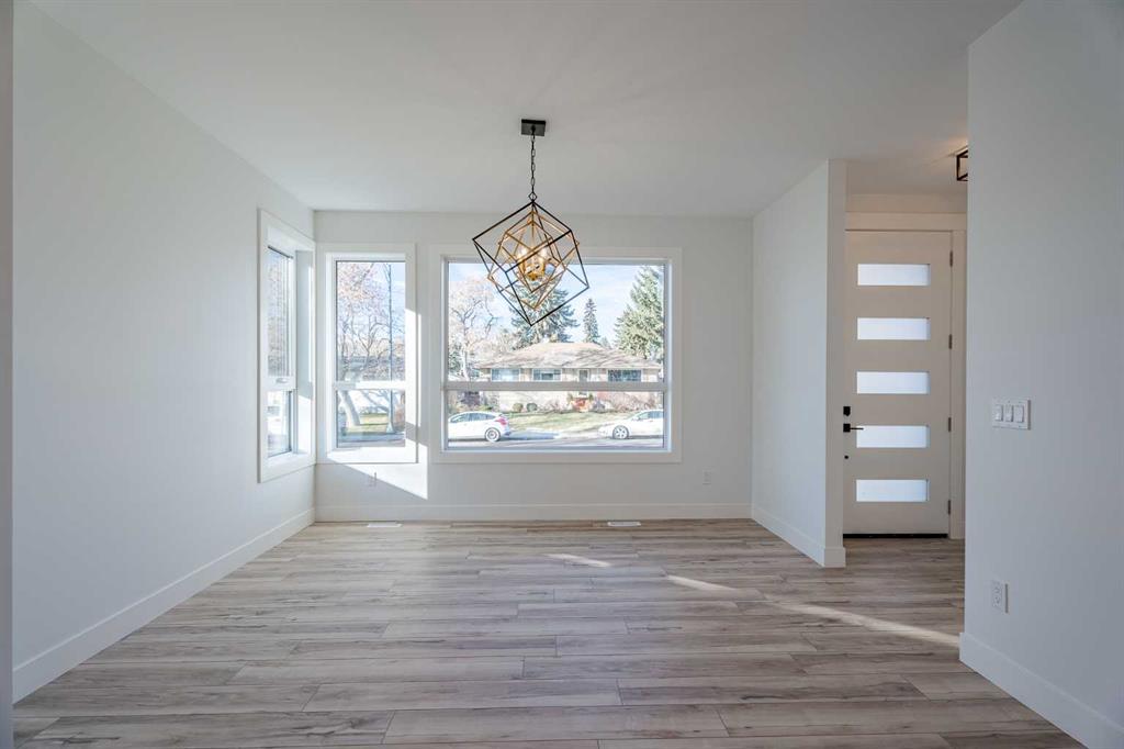 136 Hounslow Drive