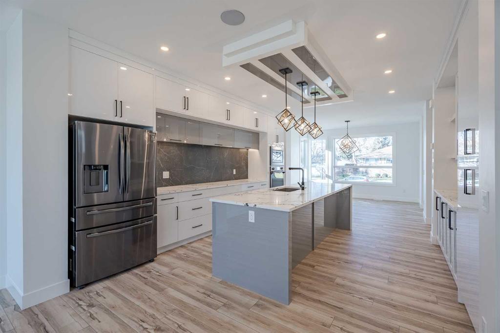 136 Hounslow Drive