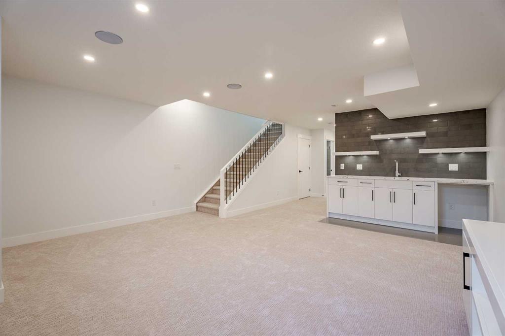 136 Hounslow Drive