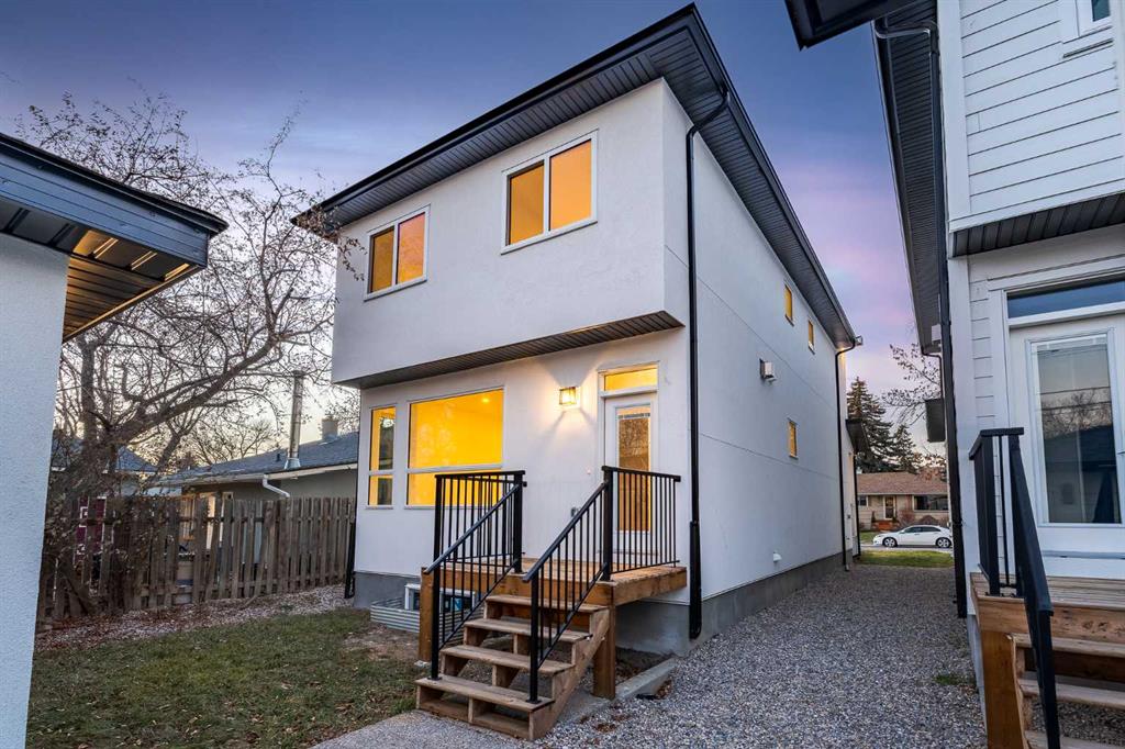 136 Hounslow Drive