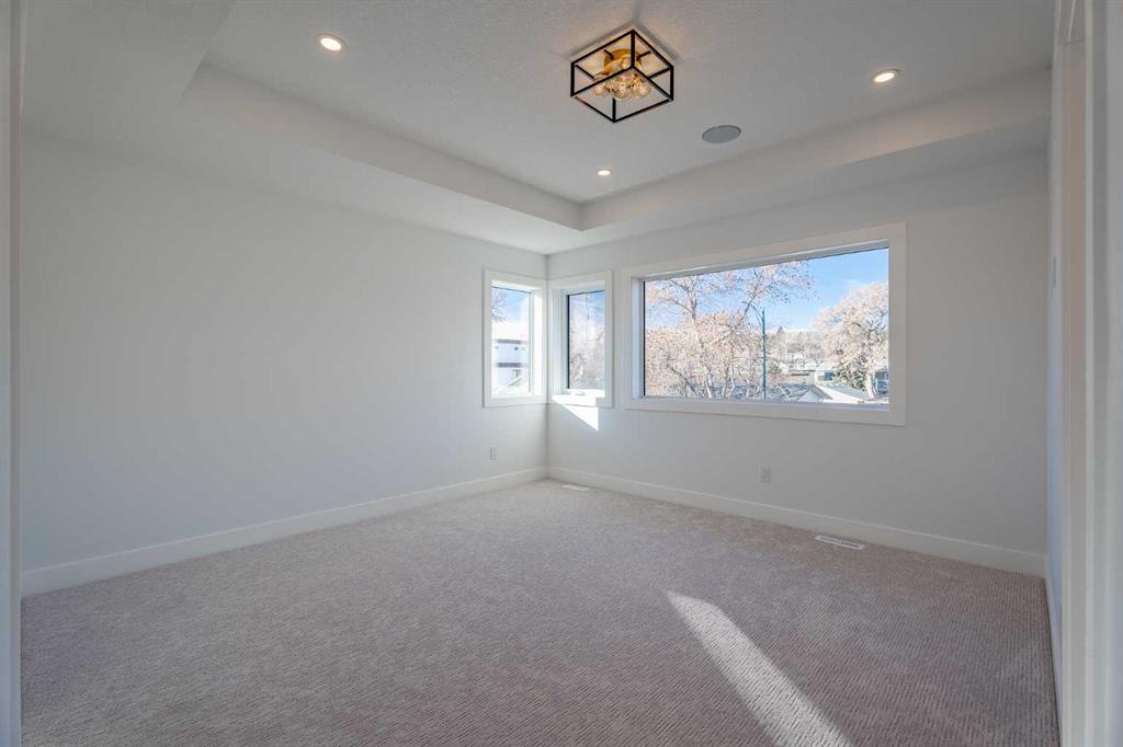 136 Hounslow Drive