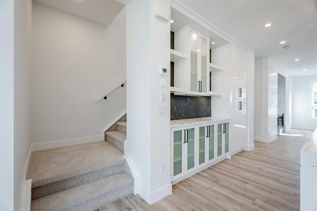 136 Hounslow Drive