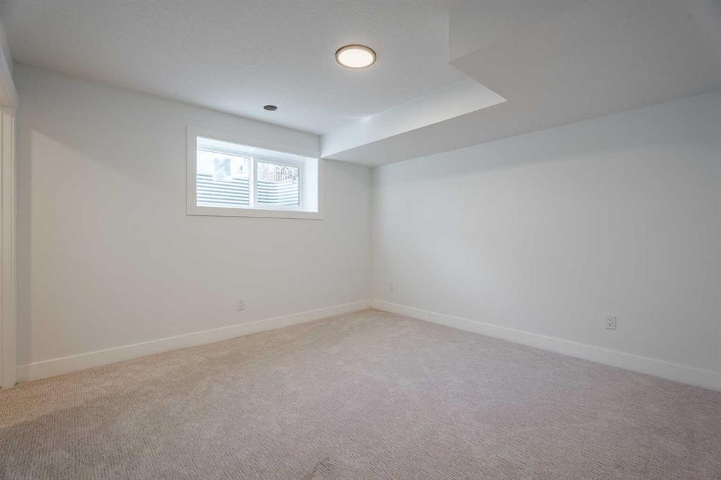 136 Hounslow Drive