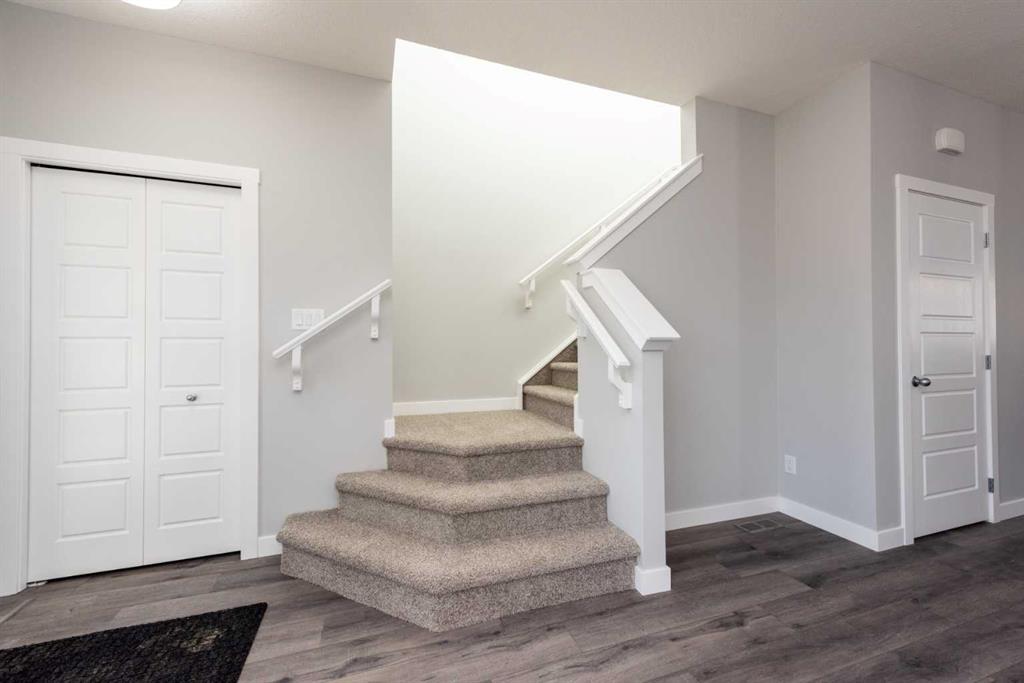 1807 CORNERSTONE Boulevard NE