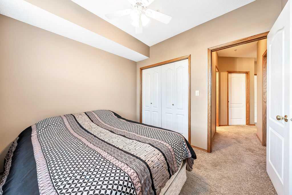 78 Prestwick Gardens SE, #202