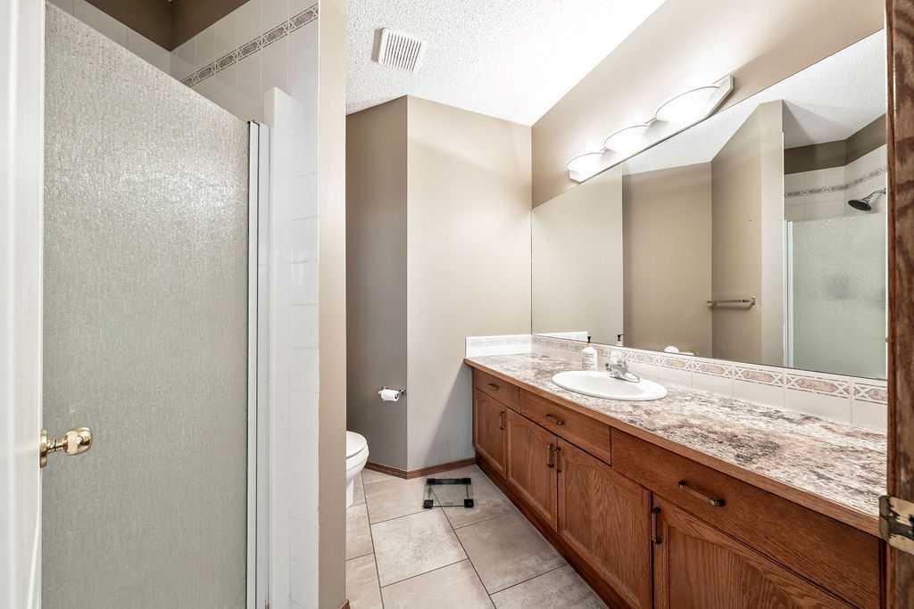 78 Prestwick Gardens SE, #202