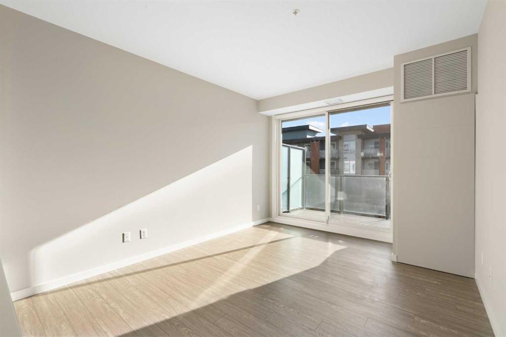 122 Mahogany Centre SE, #509