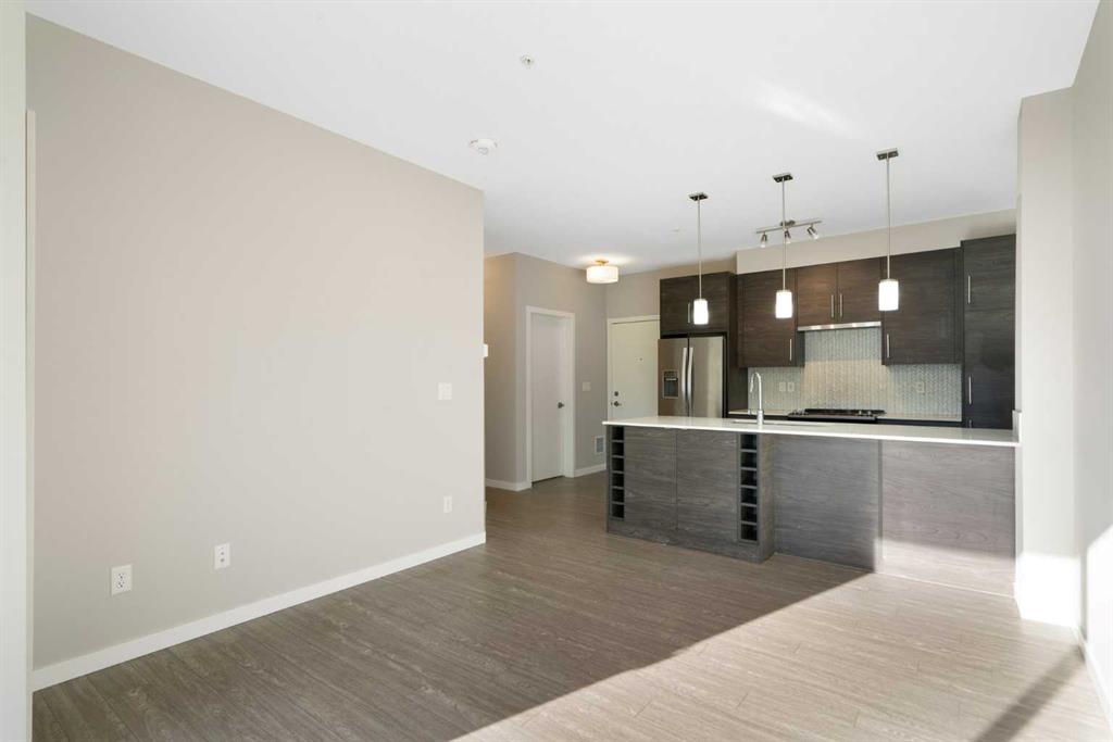 122 Mahogany Centre SE, #509