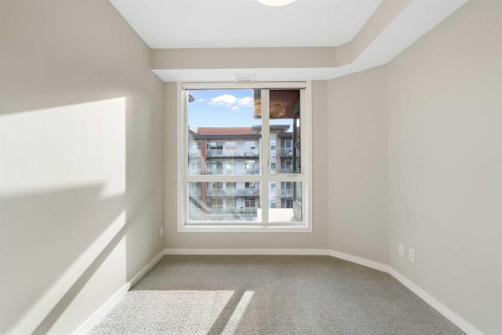 122 Mahogany Centre SE, #509