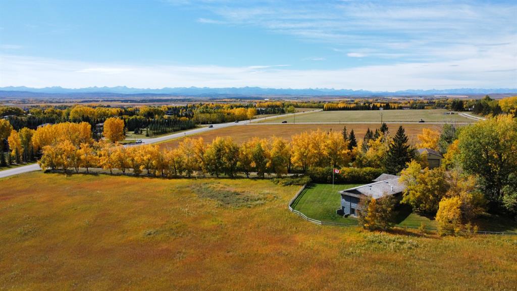 30226 Springbank Road