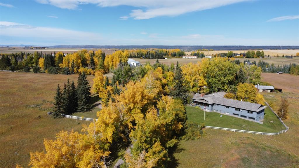 30226 Springbank Road