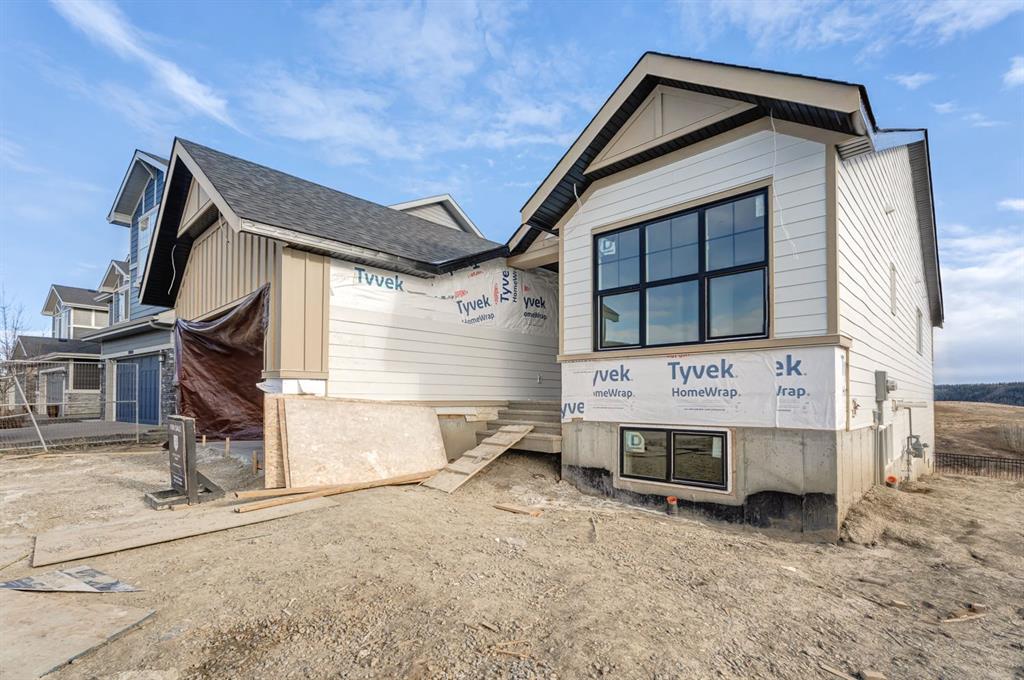 13 Sunvalley View