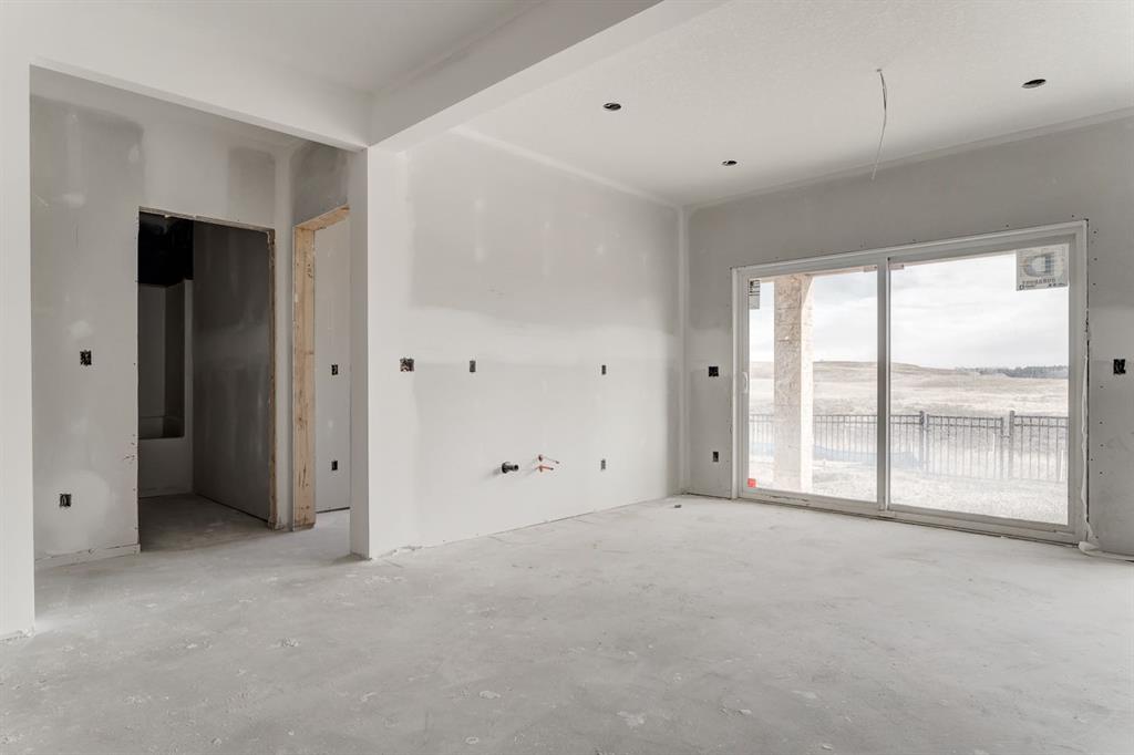 13 Sunvalley View
