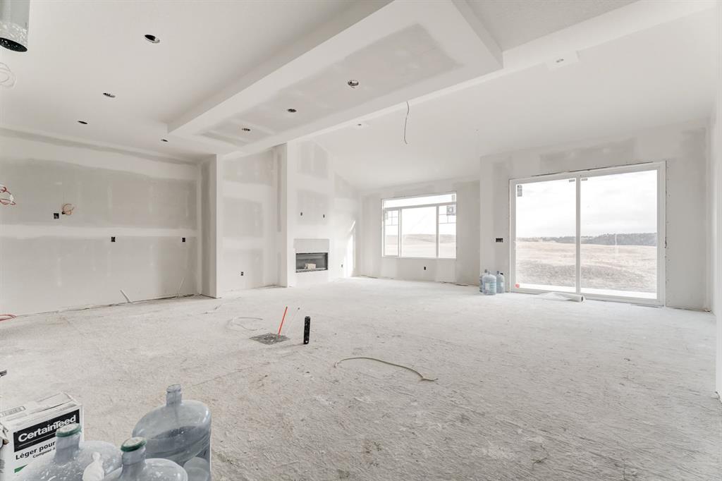 13 Sunvalley View