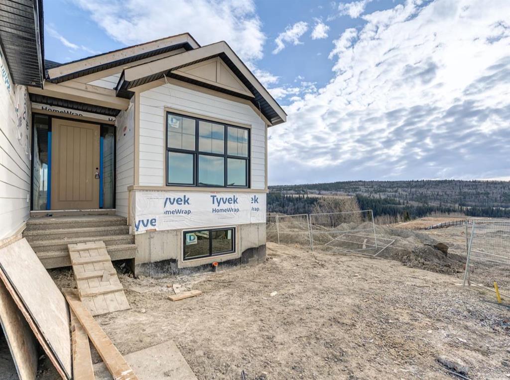 13 Sunvalley View