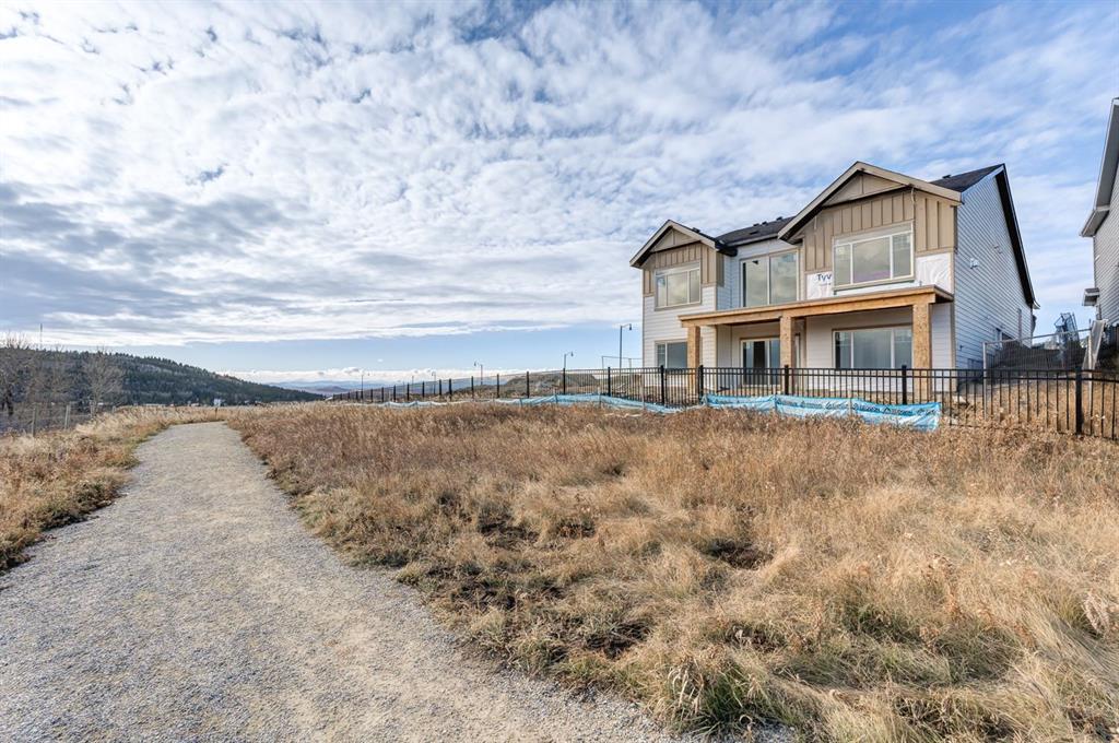 13 Sunvalley View