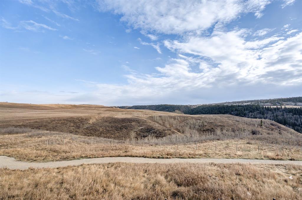 13 Sunvalley View