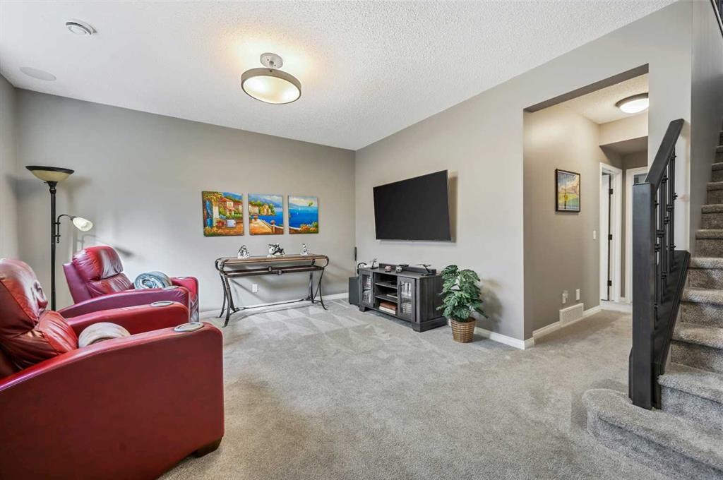 55 Fireside Circle, #121