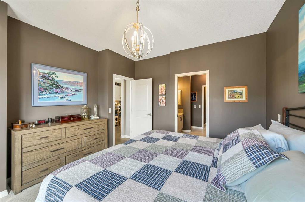 55 Fireside Circle, #121