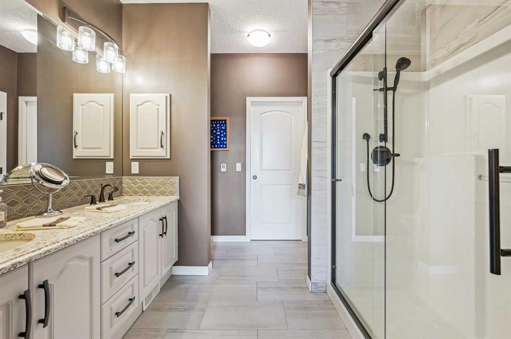 55 Fireside Circle, #121