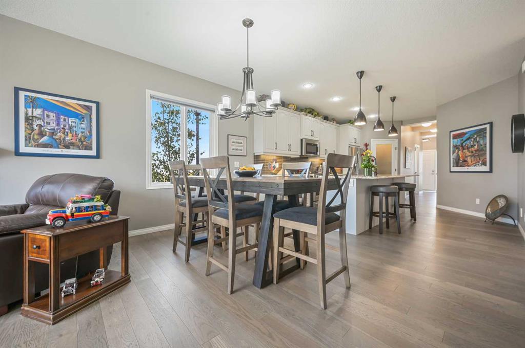 55 Fireside Circle, #121