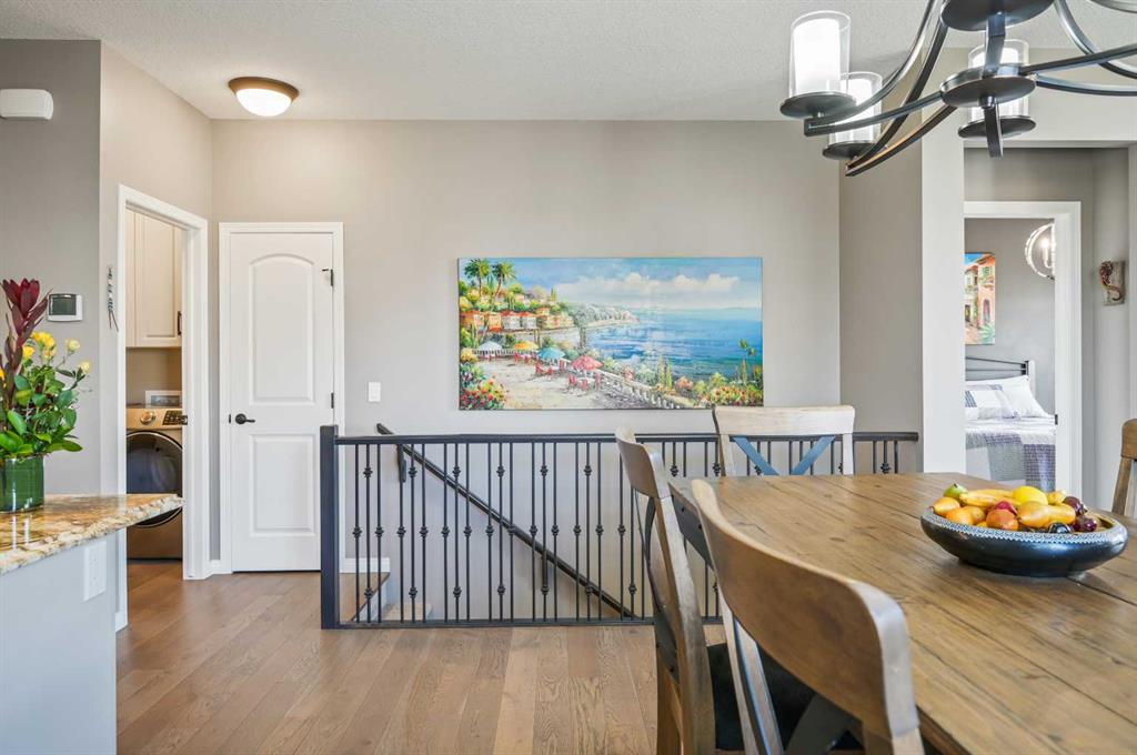 55 Fireside Circle, #121
