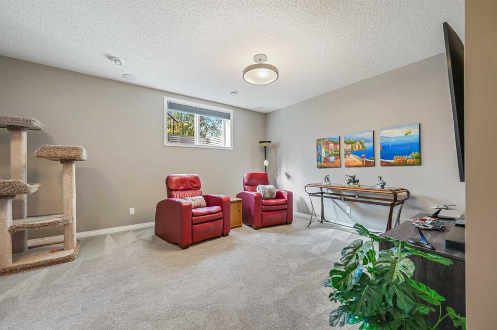 55 Fireside Circle, #121