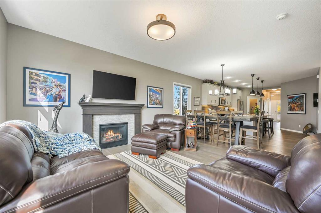 55 Fireside Circle, #121